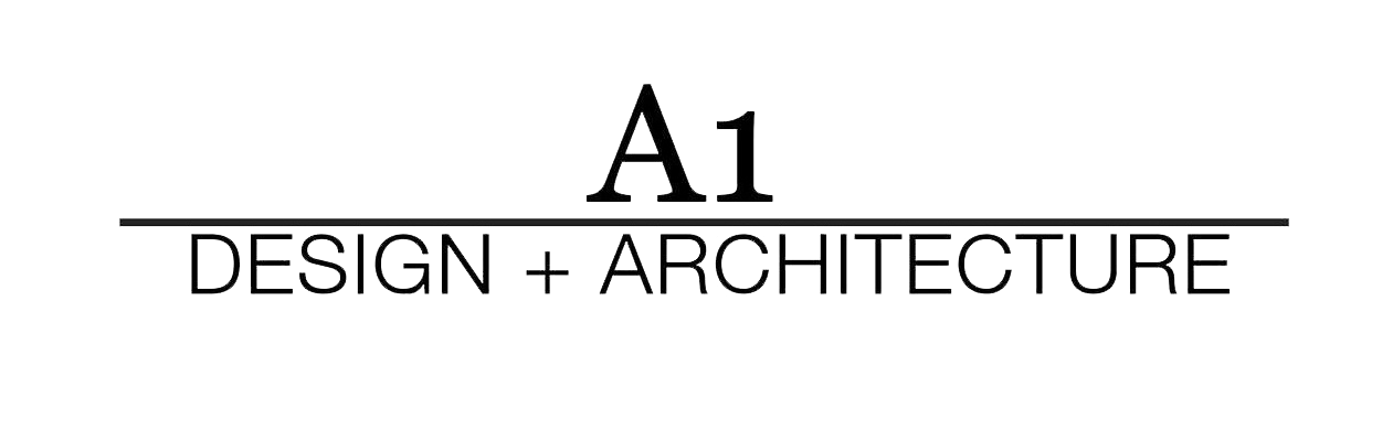 a1designarchitecture.com